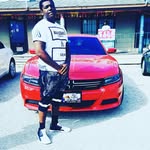 Herman Marshall - @youngrichherm - Instagram