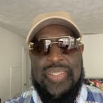 Herman Marshall - Facebook