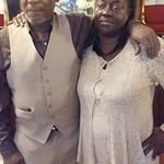 Herman Marshall - @herman.marshall - Instagram