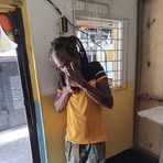 Herman Marshall - Facebook