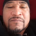 Herman Marshall - Facebook
