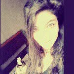 Herman Marshall - @herman00marshc4 - Instagram