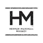 Herman Marshall - @hermanmarshall - Instagram