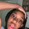 Herman Marshall - @herman.marshall - TikTok