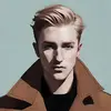 Hermann Marshall - @hermannmarshall - TikTok