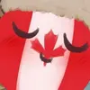 hermannmarshalla - @hermannmarshalla - TikTok