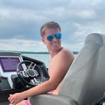 Marshall Herman - Facebook