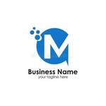 Marshall Herman - @marshall.herman.882 - Instagram