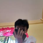 Herman Martel - Facebook