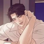 Herman Martel - @herman.martel - Instagram