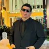 Herman Martell - @herman_martell - TikTok