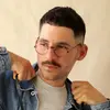 Hernán Martel 🦄 - @hernanmartel90 - TikTok