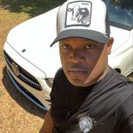 Herman Martin - @maurice.martin_reece - Instagram