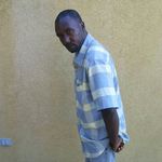 Herman Martin - @kingstonjamaica123 - Instagram