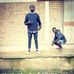 Herman Martin - Facebook