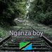 Herman Martin - Facebook