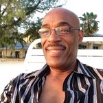 Herman Martin - @eastend57 - Instagram