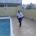Herman Martin - Facebook