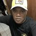 Herman Martin - Facebook