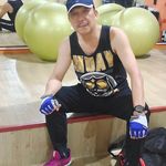 Herman Martin - @herman_martin62 - Instagram