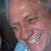 Herman Martin - Facebook