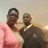 Herman Martin - @herman.martin7 - TikTok