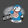 Herman Martin - @31908274081 - TikTok