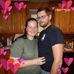 Herman Martin - Facebook
