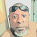 Herman Martin - Facebook