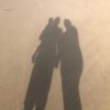 Herman Martin - @herman.martin124 - TikTok