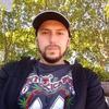 Herman Martin Ferrei - @hermanmartinferre - TikTok