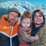 Herman Martin Sandes - @hmsandes - Instagram
