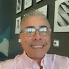 Shalom7 - @hermanomartin - TikTok