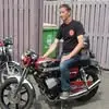Herman Mast - @herman.mast - TikTok