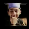 Herman Masta - @hermanmasta57 - TikTok