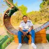 Herman Mastaki - @hermanmastaki669 - TikTok