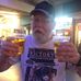 Herman Mastbergen - Facebook