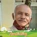 Herman Mastenk - Facebook