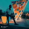 Herman Mastuki - @herman.mastuki - TikTok
