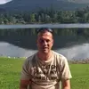 Herman Mastwijk - @hermanmastwijk - TikTok