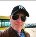 Hermann Meist - Facebook