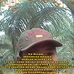 Hermanto Mastura - Facebook