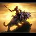 Herman Masters - Facebook