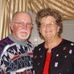 Herman Masters - Facebook