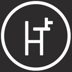 Hêrmann-Thômas - @htcoffeemasters - Instagram