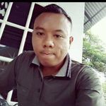 Masters Herman - @masters.herman.1 - Instagram