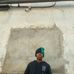 Herman Marley - Facebook