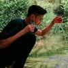 Herman maxe - @abng_bucin0 - TikTok
