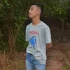 Herman Maxe - @hermanmaxe1 - TikTok