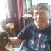 Herman Maxey - Facebook